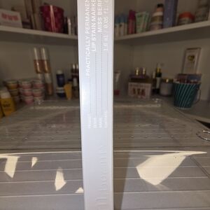 Miss Berry Lip Stain Marker